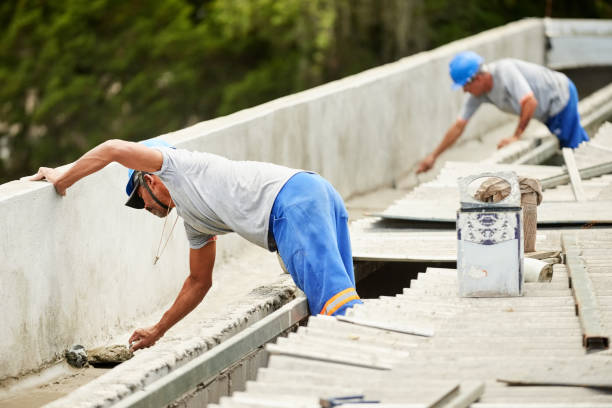 Reliable Little Ferry, NJ Insulation Contractor Solutions