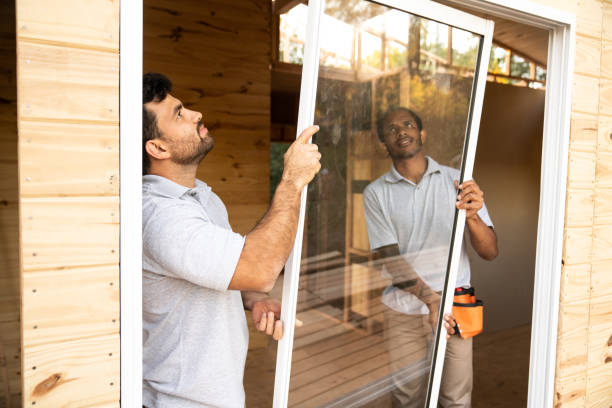 Best Fiberglass Insulation  in Little Ferry, NJ