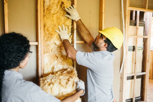 Insulation Inspection Services in Little Ferry, NJ